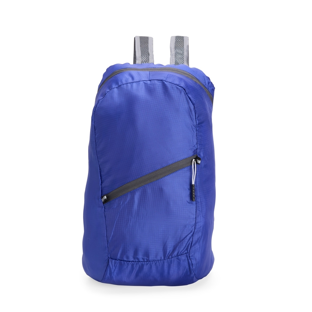 https://corporativo.acertenopresente.com/storage/images/Mochila-Dobravel-Poliester-14-Litros-AZUL-23879-1752855480[1]_1762264753.jpg